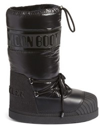 Moncler Venus Moon Boot