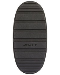 Moncler Venus Moon Boot