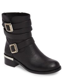 Vince Camuto Webey Boot