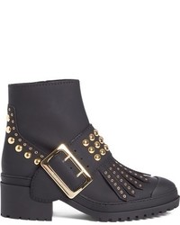 Burberry Whitchester Boot