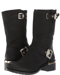 Vince Camuto Windy Boots