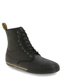 Dr. Martens Winsted Boot