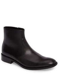 Kenneth Cole New York Zip Boot