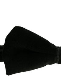 Etro Adjustable Bow Tie