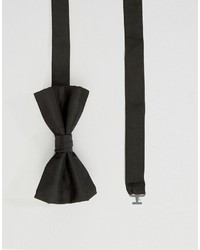 Ted Baker Bow Tie
