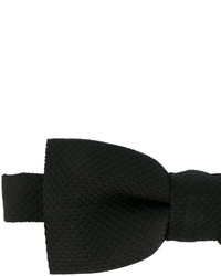 DSQUARED2 Classic Bow Tie