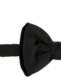 DSQUARED2 Classic Evening Bow Tie