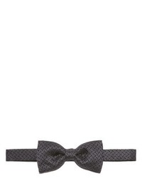Salvatore Ferragamo Formal Bow Tie