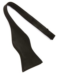 Ted Baker London Silk Bow Tie