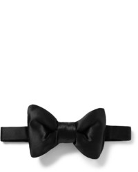Men's Black Bow-ties by Tom Ford | Lookastic
