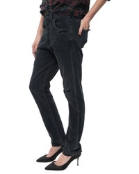 Citizens of Humanity Corey Slouchy Slim