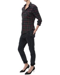 Citizens of Humanity Corey Slouchy Slim