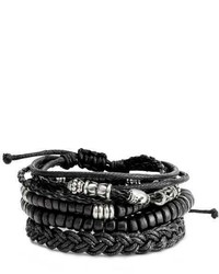 H&M Bracelets