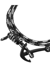 H&M Braided Bracelet