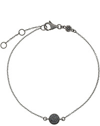 Astley Clarke Mini Icon Bracelet