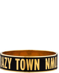 Kate Spade New York Crazy Town Bracelet