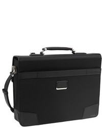 Tumi Astor Dorilton Slim Briefcase, $695 | Nordstrom | Lookastic