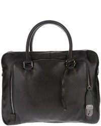 Dolce & Gabbana Laptop Briefcase
