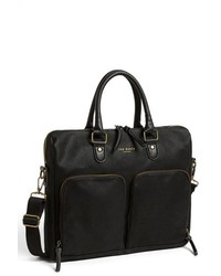 Ted Baker London Docut Briefcase