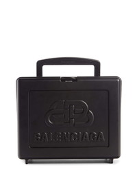 Balenciaga Lunch Box Bag