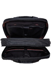 Samsonite Pro 4 Dlx 2 Gusseted Pfttsa Briefcase Briefcase Bags