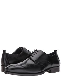 Steve Madden Candyd Lace Up Casual Shoes