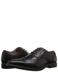Florsheim Heights Wingtip Oxford Lace Up Wing Tip Shoes