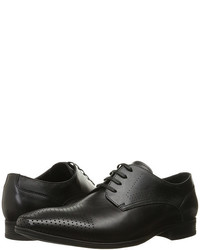 Kenneth Cole Reaction Min Ute To Spare