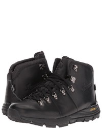 Danner Mountain 600 45 Shoes