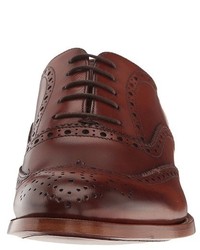 To Boot New York Willem Shoes