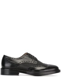 Paul Smith Ps By Classic Brogues