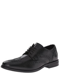 Rockport Style Purpose Wing Tip Oxford
