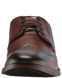 Steve Madden Shaww Lace Up Casual Shoes