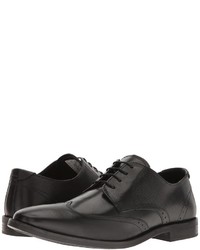 Steve Madden Shaww Lace Up Casual Shoes