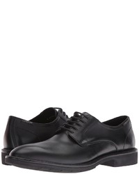 Mephisto Taylor Lace Up Wing Tip Shoes