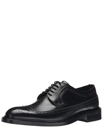 To Boot New York Nathaniel Oxford Shoe