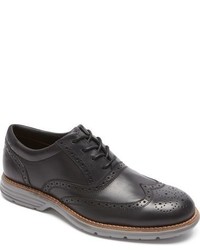 Rockport Total Motion Fusion Wingtip