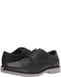 Steve Madden Transmit Lace Up Casual Shoes