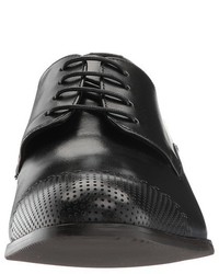 Kenneth Cole Reaction True As St Eel Lace Up Casual Shoes