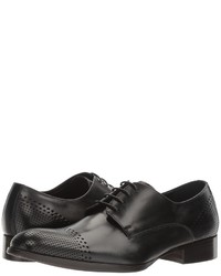Kenneth Cole Reaction True As St Eel Lace Up Casual Shoes