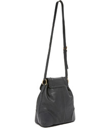 See by Chloe Polly Large Bucket Bag