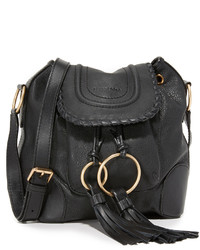 See by Chloe Polly Small Bucket Bag