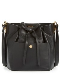 Louise et Cie Small Lucie Bucket Bag