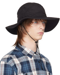 The North Face Black Horizon Breeze Brimmer Bucket Hat