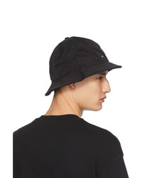 Song For The Mute Black New Era Edition Explorer Bucket Hat