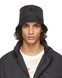 A-Cold-Wall* Cell Padded Bucket Hat