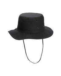Lemaire Cotton Sun Hat
