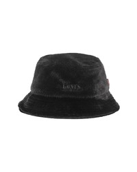 Levi's Cozy Bucket Hat