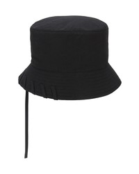 Craig Green Laced Bucket Hat
