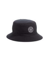 Brixton Oath Bucket Hat